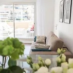 Penthouse Exceptionnel Vue Proche Monaco Lejlighed