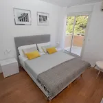 Lejlighed Penthouse Exceptionnel Vue Proche Monaco *