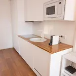 Penthouse Exceptionnel Vue Proche Monaco Lejlighed Beausoleil