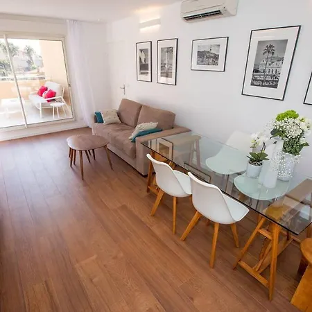 Apartment Penthouse Exceptionnel Vue Proche Monaco Beausoleil