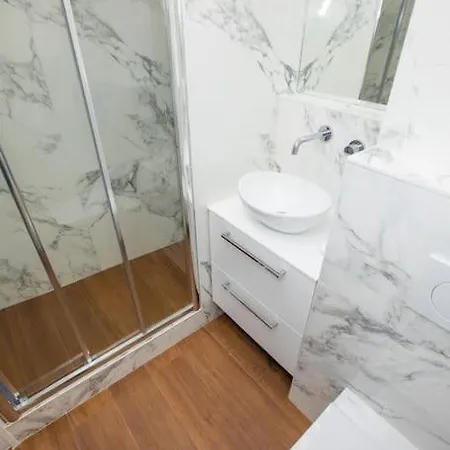 Penthouse Exceptionnel Vue Proche Monaco *