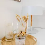 Lägenhet Penthouse Exceptionnel Vue Proche Monaco