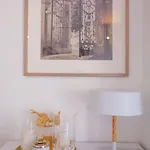 Lägenhet Penthouse Exceptionnel Vue Proche Monaco *