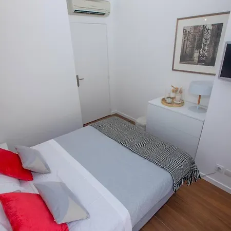 Penthouse Exceptionnel Vue Proche Monaco *