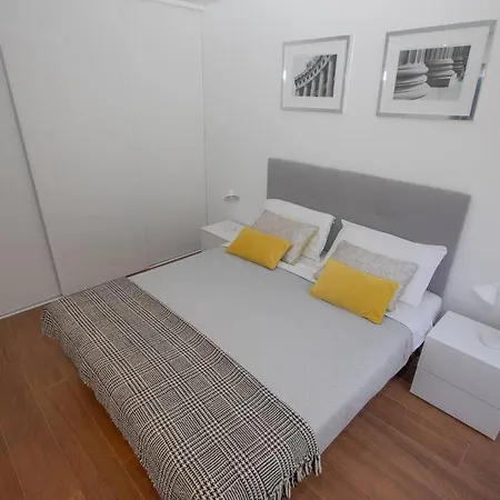 Penthouse Exceptionnel Vue Proche Monaco 보솔레이