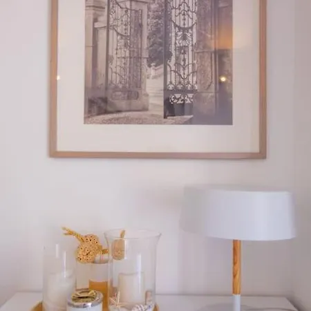 Apartman Penthouse Exceptionnel Vue Proche Monaco *