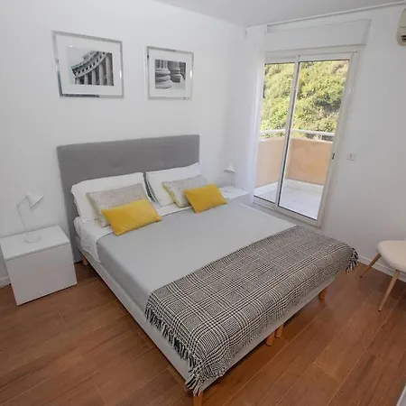 Apartman Penthouse Exceptionnel Vue Proche Monaco *