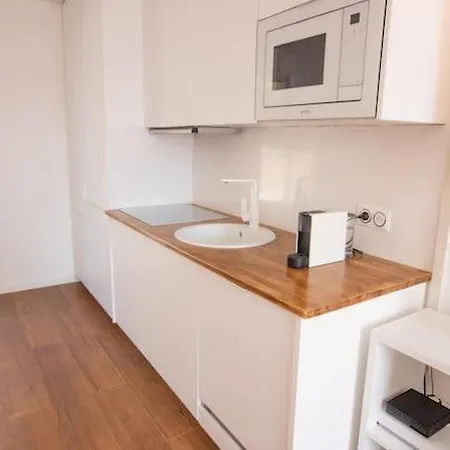 Penthouse Exceptionnel Vue Proche Monaco Apartment Beausoleil