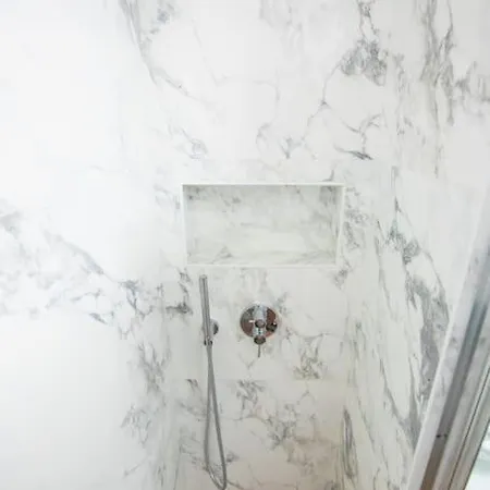 Penthouse Exceptionnel Vue Proche Monaco * Beausoleil
