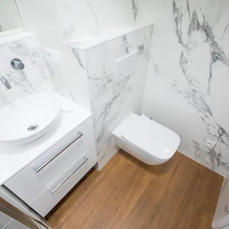 Penthouse Exceptionnel Vue Proche Monaco 博索莱伊