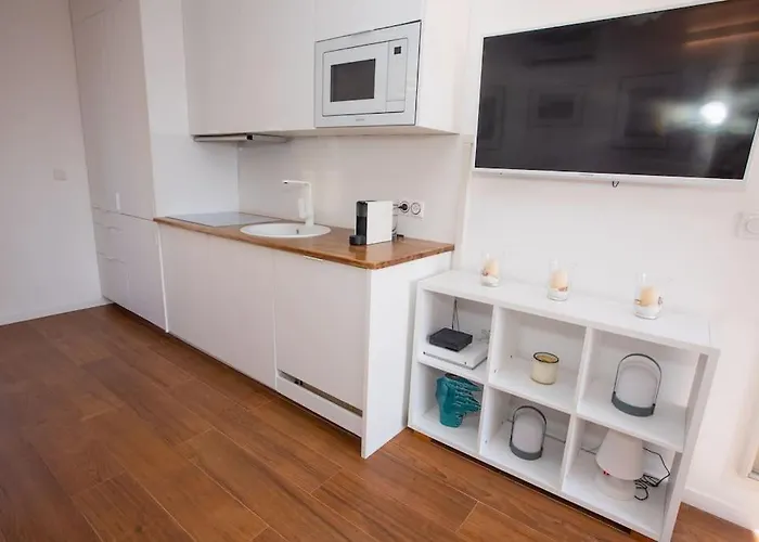 아파트 Penthouse Exceptionnel Vue Proche Monaco *