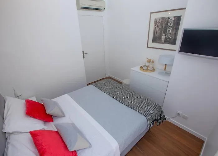 Penthouse Exceptionnel Vue Proche Monaco *