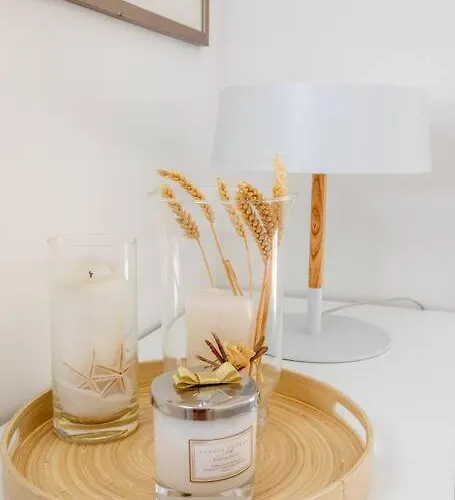 아파트 Penthouse Exceptionnel Vue Proche Monaco