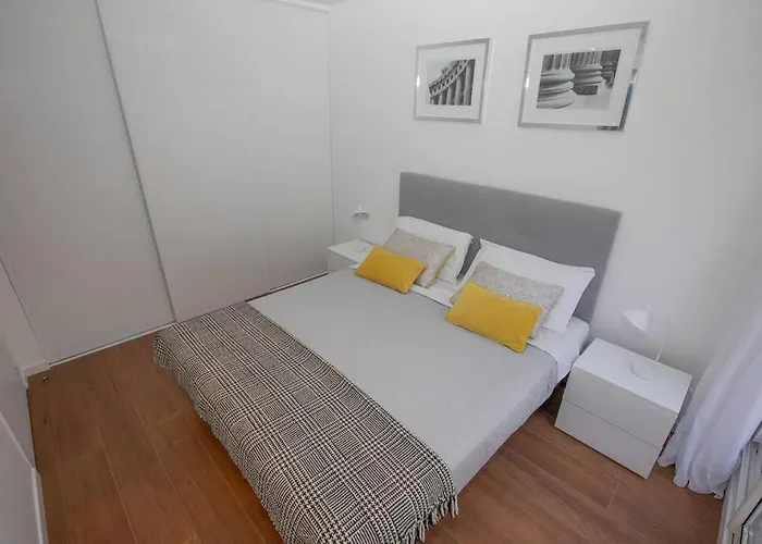 Penthouse Exceptionnel Vue Proche Monaco 보솔레이