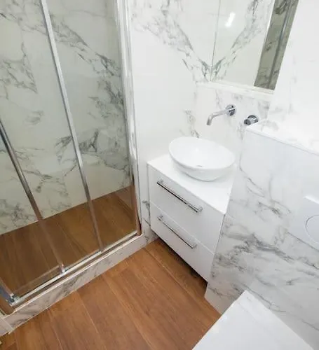 Penthouse Exceptionnel Vue Proche Monaco *