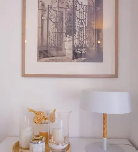 아파트 Penthouse Exceptionnel Vue Proche Monaco *