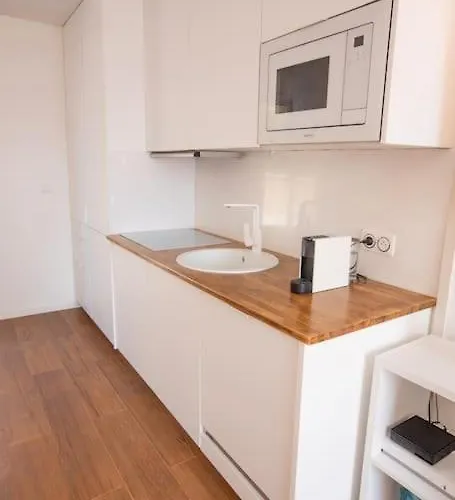 Penthouse Exceptionnel Vue Proche Monaco 아파트 보솔레이