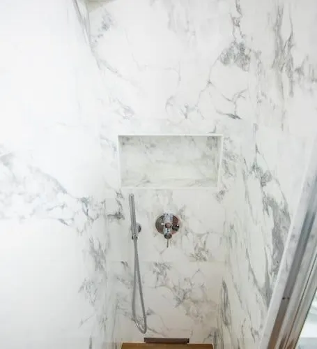 Penthouse Exceptionnel Vue Proche Monaco * 보솔레이