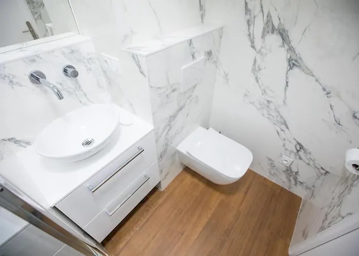 Penthouse Exceptionnel Vue Proche Monaco 보솔레이